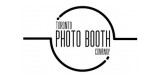 Toronto Photo Booth Company