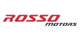 Rosso Motors