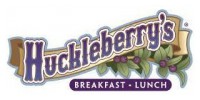 Huckleberry’s