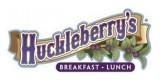 Huckleberry’s