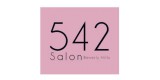 542 Salon