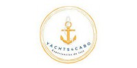 Yachts 4 Cabo