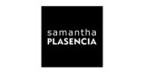 Samantha Plasencia