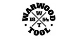 Warwood Tool