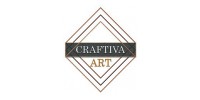 Craftiva Art