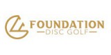 Foundation Disc
