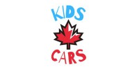 Kids Cars Ca