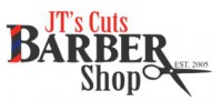 J T Cuts Barber Shop