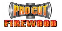 Pro Cut Firewood