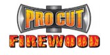 Pro Cut Firewood