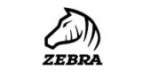 Zebra Golf UK