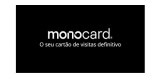 Monocard