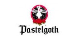Pastelgoth