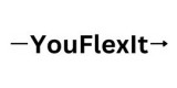 You Flexit