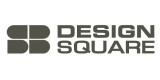 S B Design Square
