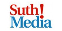 Suth Media