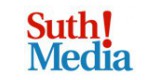 Suth Media