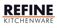 Refine Kitchenware