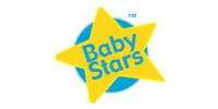 Baby Stars
