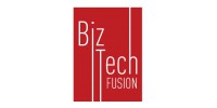 BizTech Fusion