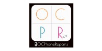 O C Phone Repairs