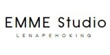 EMME Studio