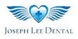 Joseph Lee Dental