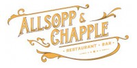 Allsopp & Chapple