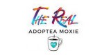 The Real Adoptea Moxie