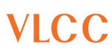 Vlcc Personal Care