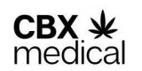 C B X Medical