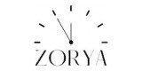 Zorya Collection