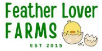 Feather Lover Farms