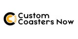 Custom Coasters Now