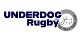 Underdog Rugby
