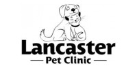 Lancaster Pet Clinic