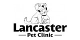 Lancaster Pet Clinic