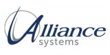 Alliance Systems