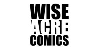 Wise Acre Comics