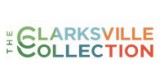 The Clarksville Collection