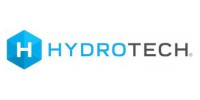 HydroTech Hose