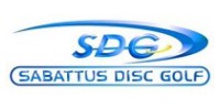 Sabattus Disc Golf
