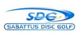 Sabattus Disc Golf