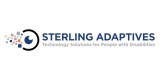 Sterling Adaptives
