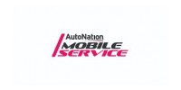 Auto Nation Mobile Service
