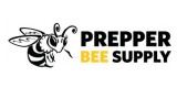 Prepper Bee Supply