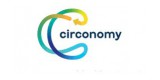 Circonomy