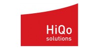 Hi Qo Solutions