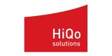 Hi Qo Solutions