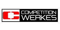 Competition Werkes
